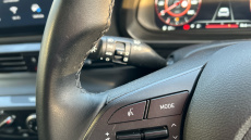 Hyundai i20 1.0T GDi 48V MHD SE Connect 5dr Petrol Hatchback